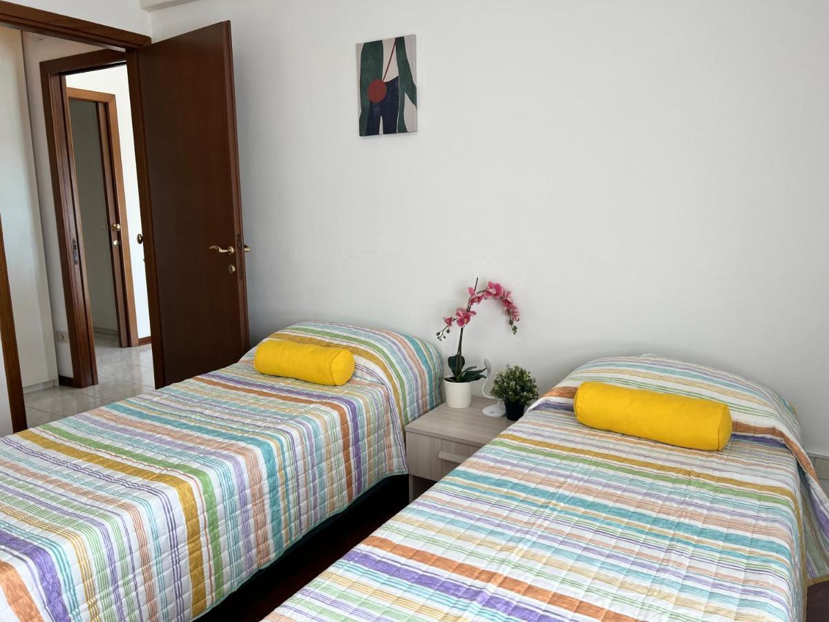 Bnbook Pero Figino Rho Fiera, 2 Camere Da Letto E 2 Bagni Exterior photo