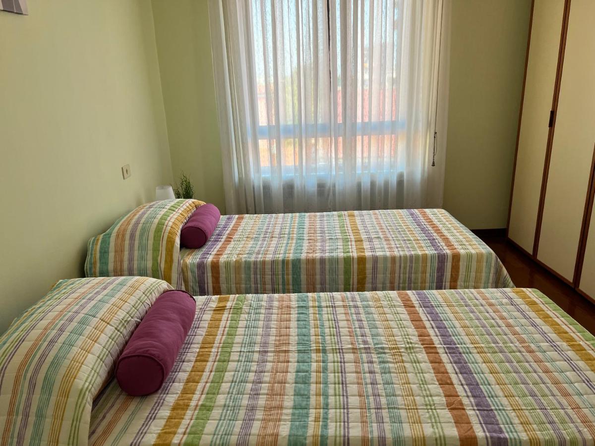 Bnbook Pero Figino Rho Fiera, 2 Camere Da Letto E 2 Bagni Exterior photo