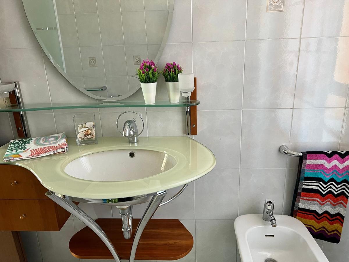Bnbook Pero Figino Rho Fiera, 2 Camere Da Letto E 2 Bagni Exterior photo