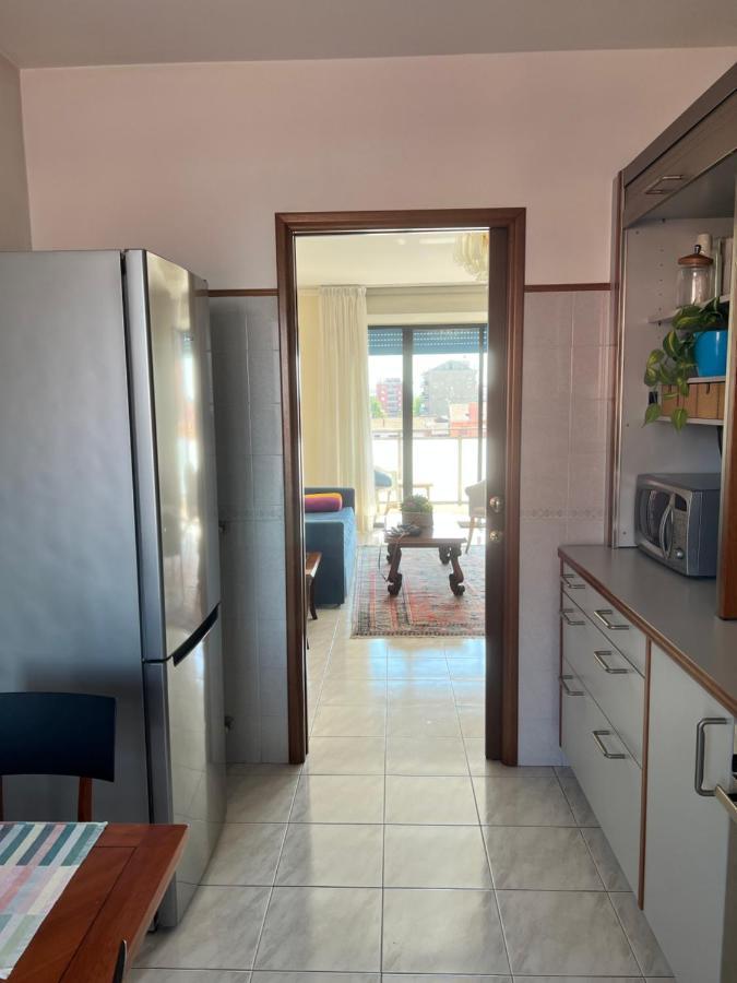 Bnbook Pero Figino Rho Fiera, 2 Camere Da Letto E 2 Bagni Exterior photo